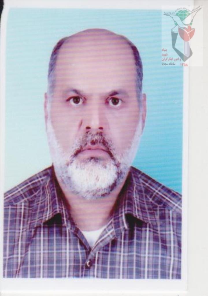 فاقد تصویر